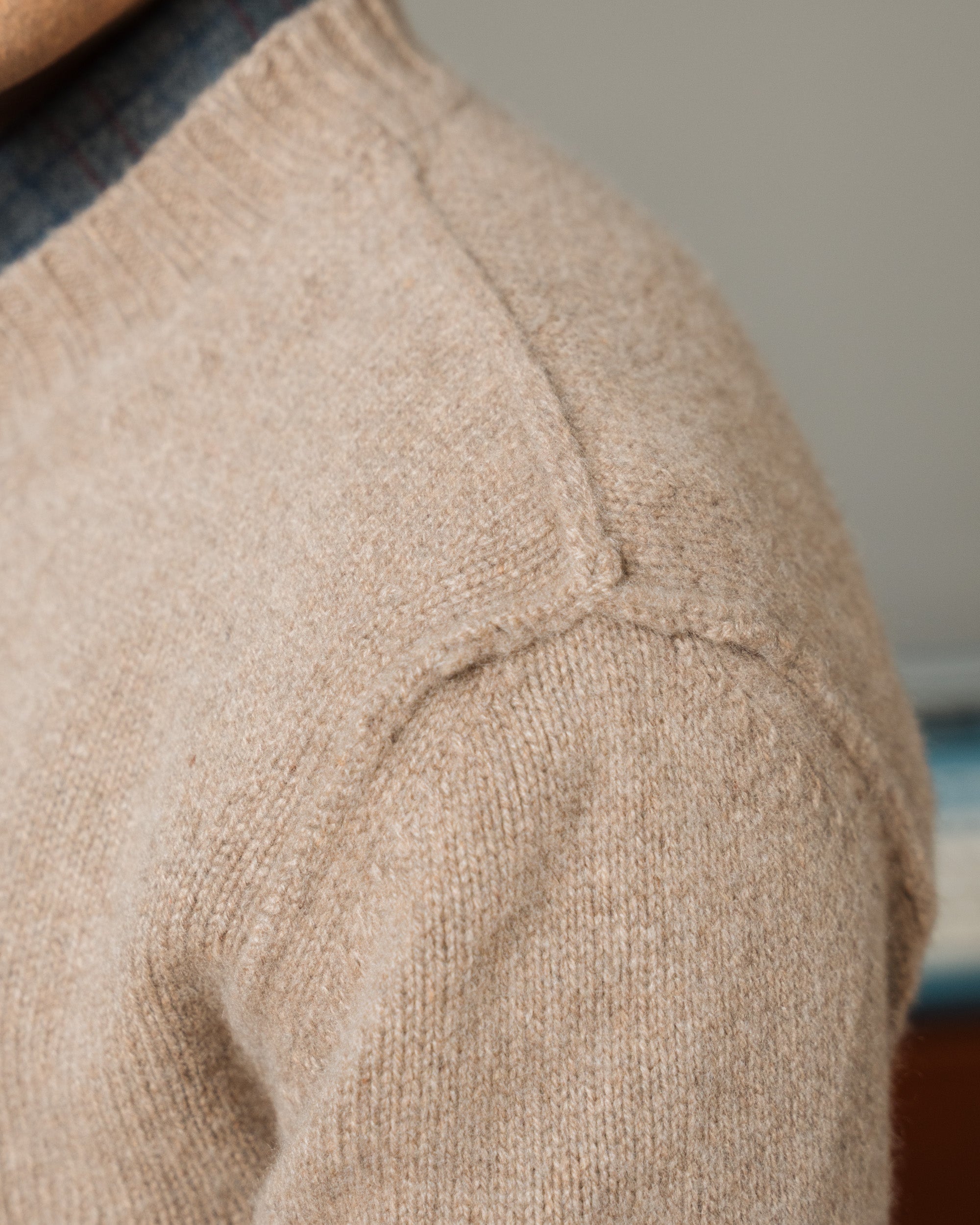  Breno、mySite、merchandisen