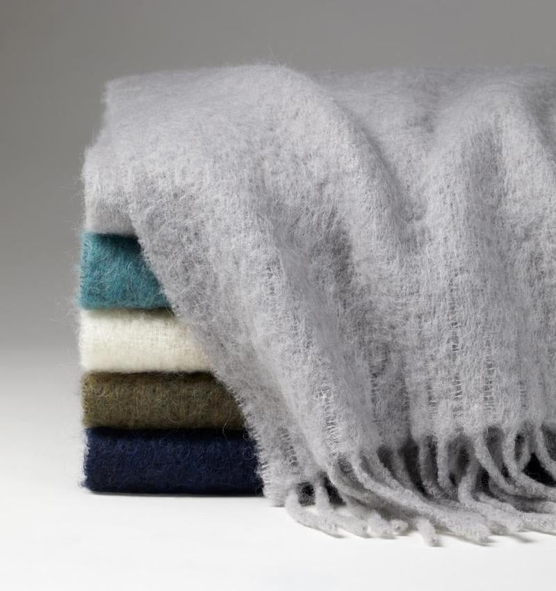  Sferra Motta Throw、mySite、elrpsem3k