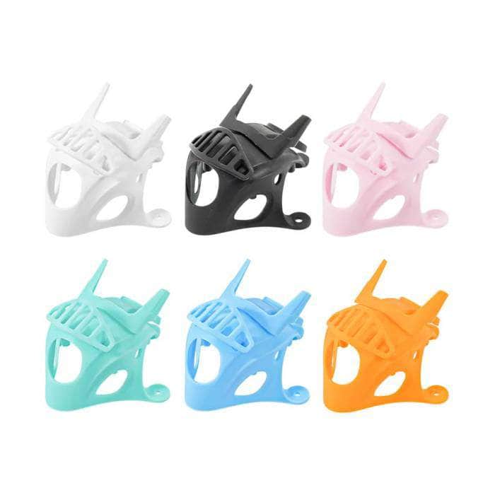  BetaFPV Micro 2022 Toothpick/Whoop Canopy - Choose Your Color、mySite、merchandisen