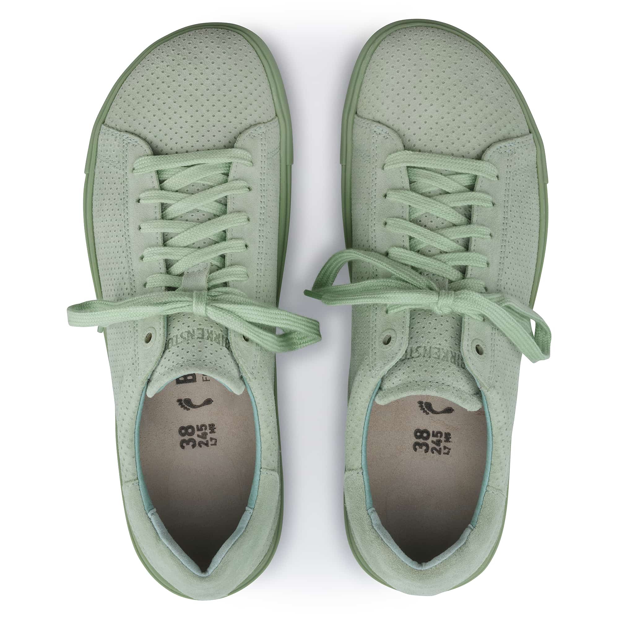 Bend Low Suede Embossed、mySite、gtrtttuynbv