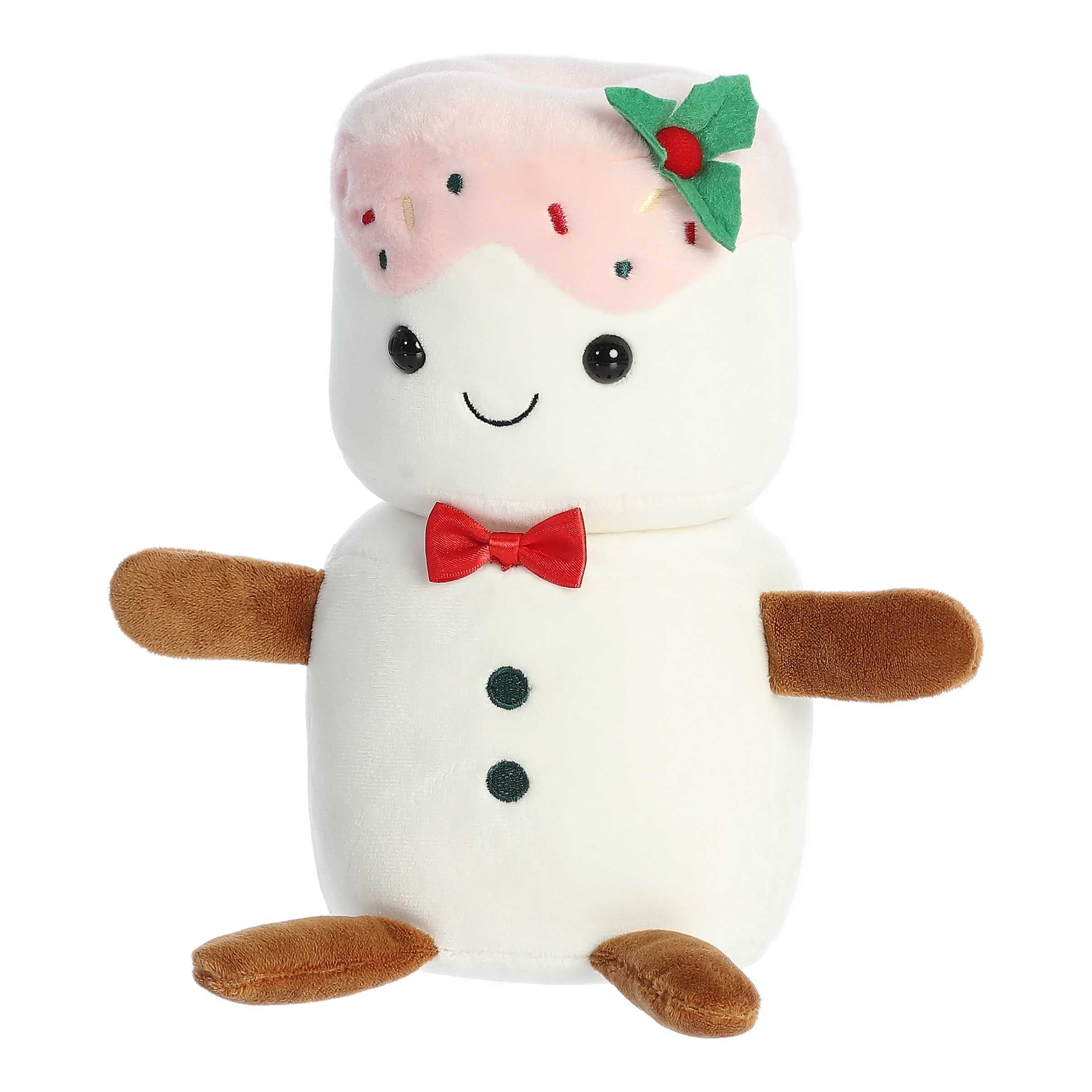 Aurora® - Holiday - Land of Lils™ - 11 Lil' Sprinkle™、mySite、g9winljtr