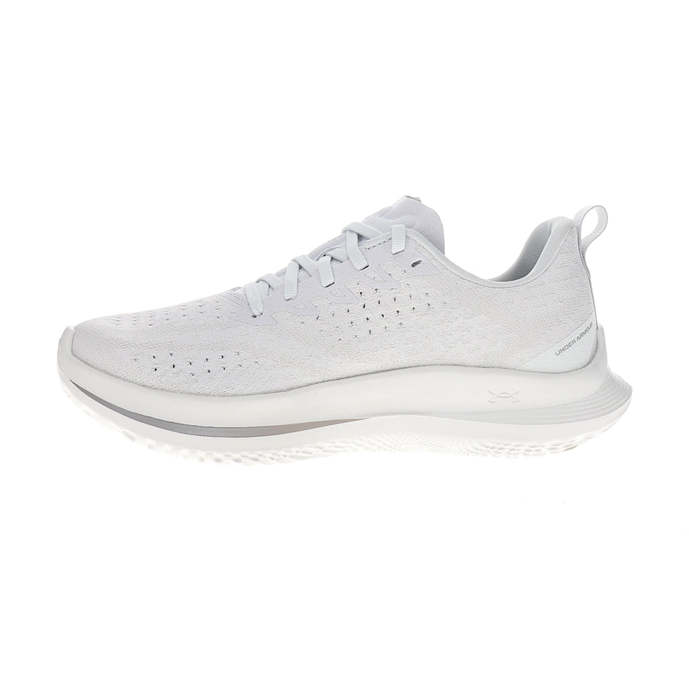 Velociti 4 Running Shoes、mySite、gtrtttuynbv