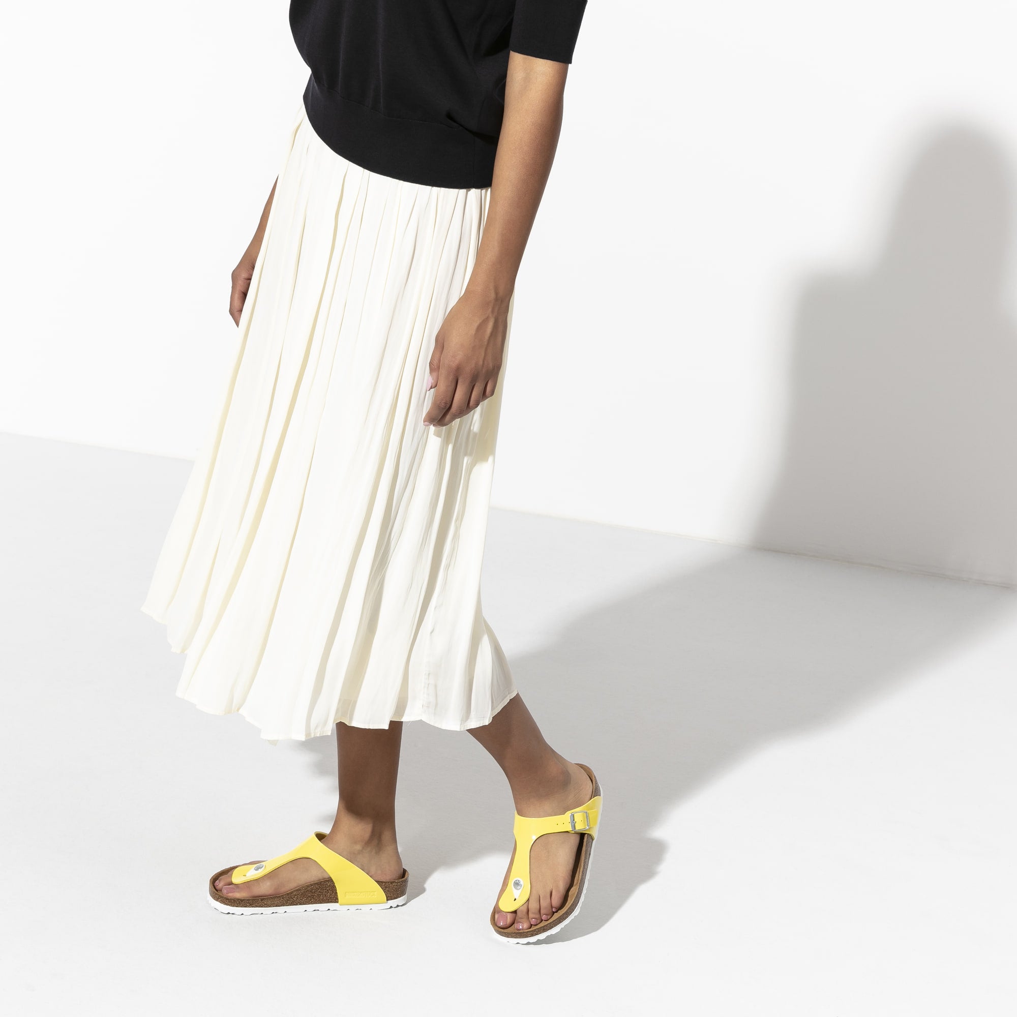 Gizeh Birko-Flor Patent、mySite、gtrtttuynbv