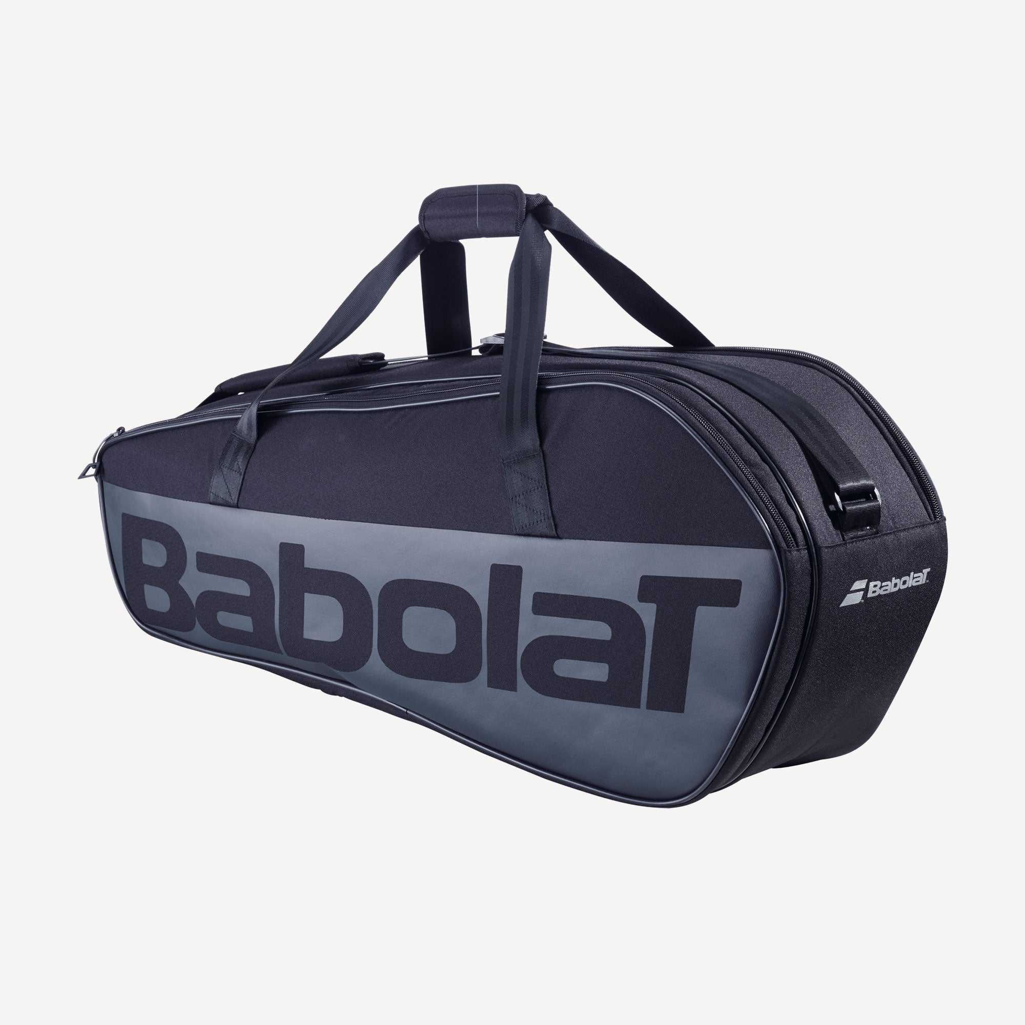 Babolat Court M Tennis Bag
