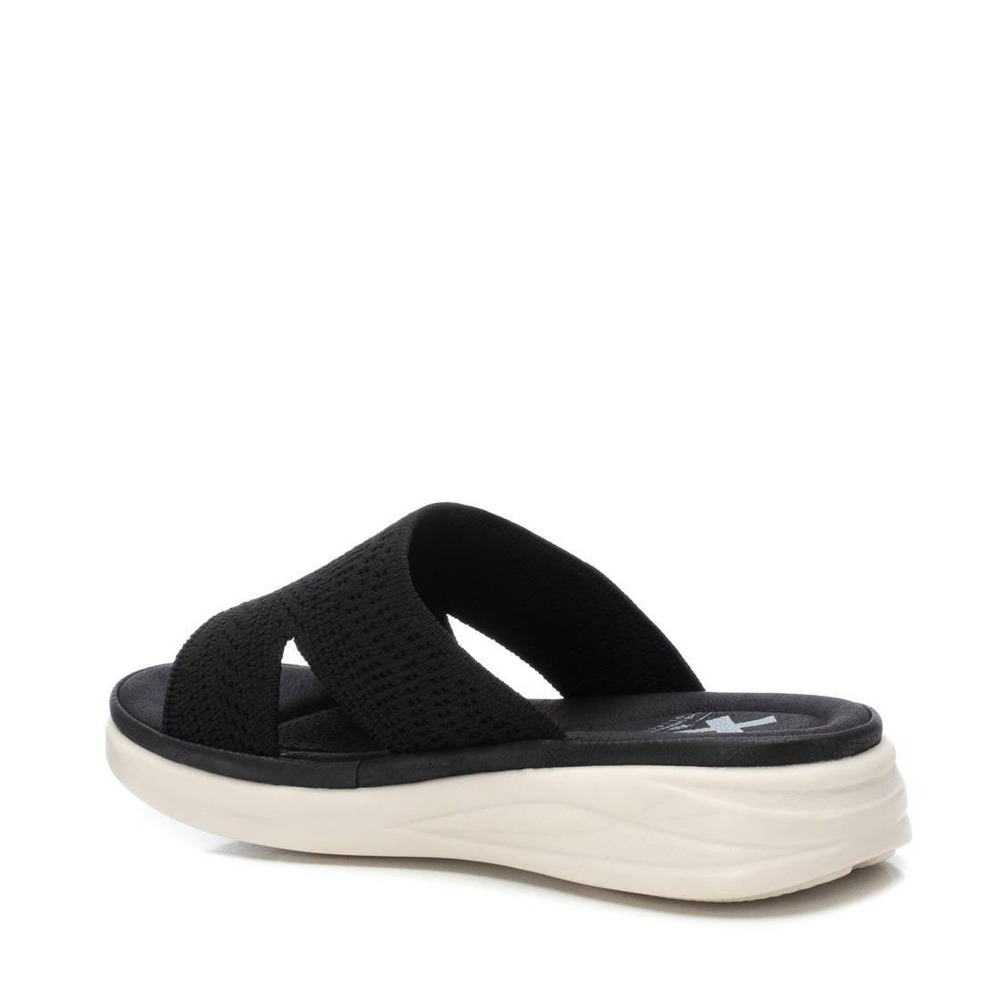 SANDALIA DE MUJER XTI 14398504、mySite、gtrtttuynbv