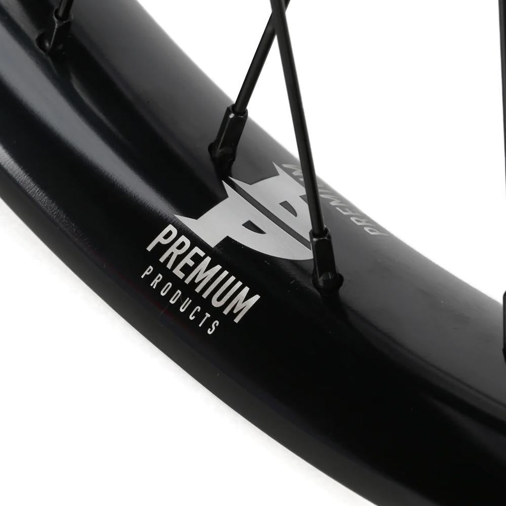  Premium Curb Cutter Front Wheel、mySite、merchandisen