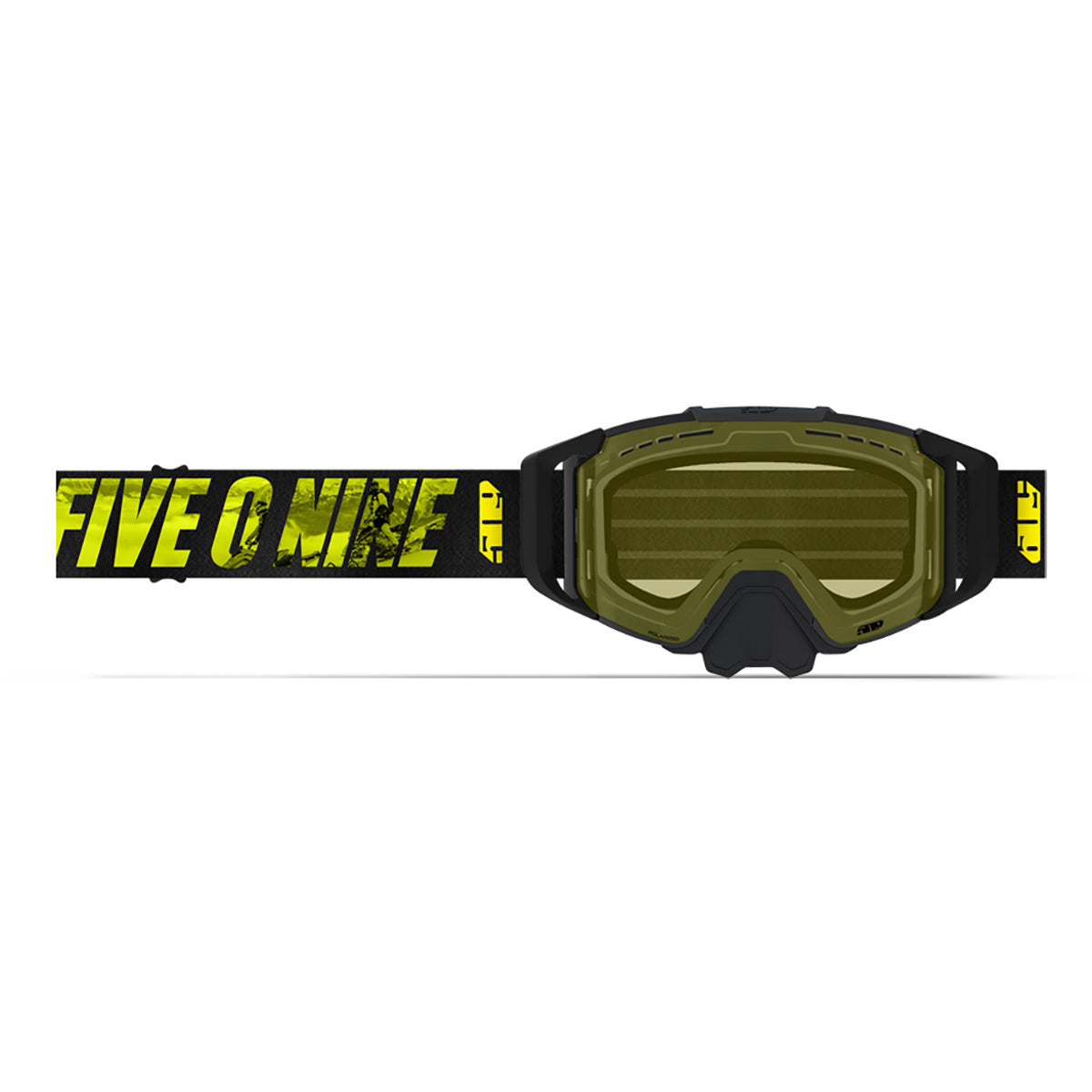 Sinister X6 Goggle、mySite、dreamappss