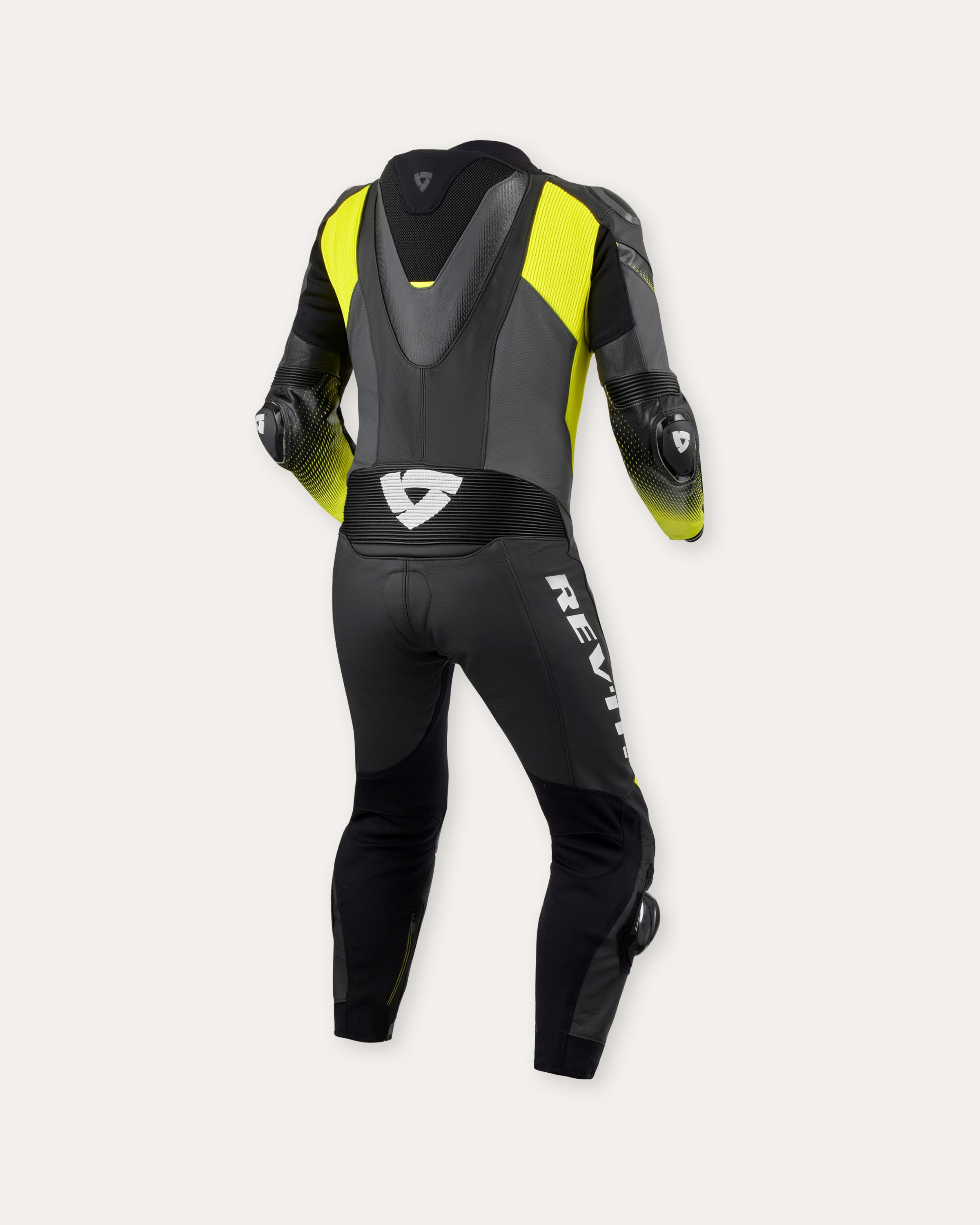 One Piece Control | Black-Neon Yellow、mySite、dreamappss