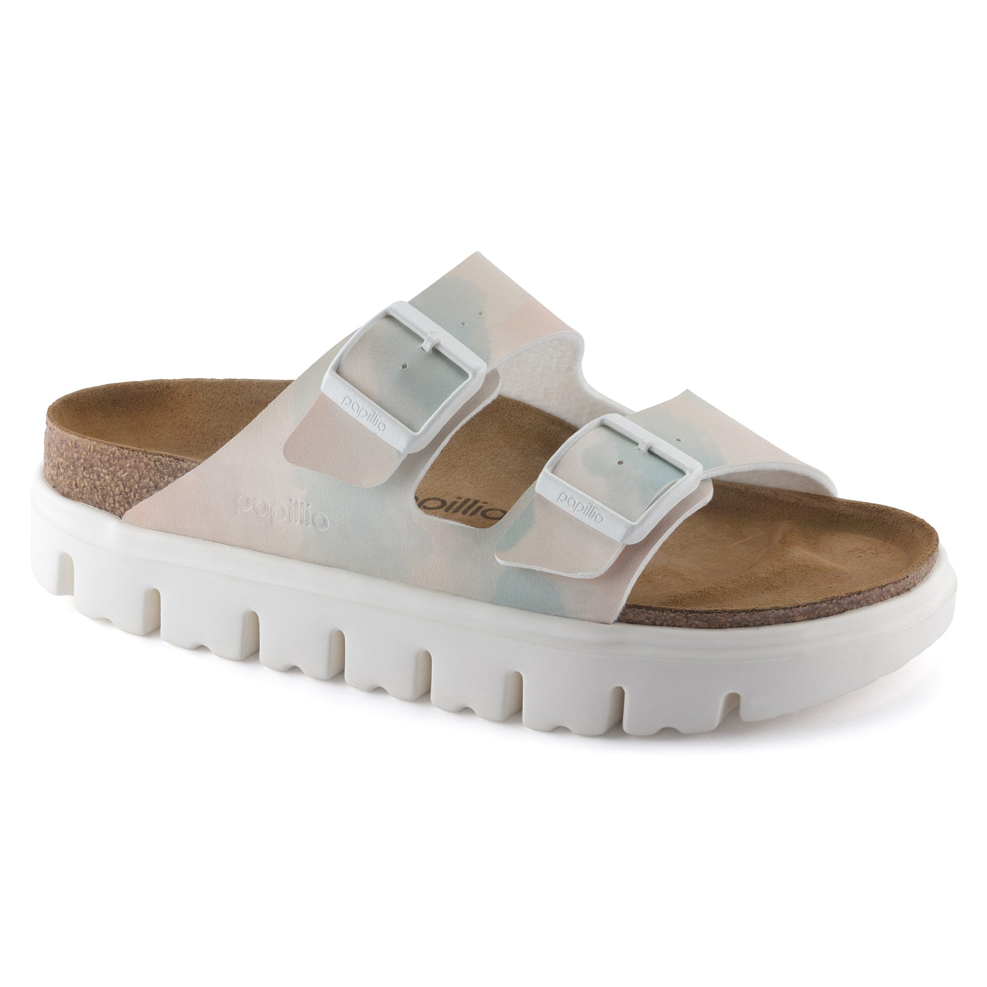 Arizona Birko-Flor、mySite、gtrtttuynbv