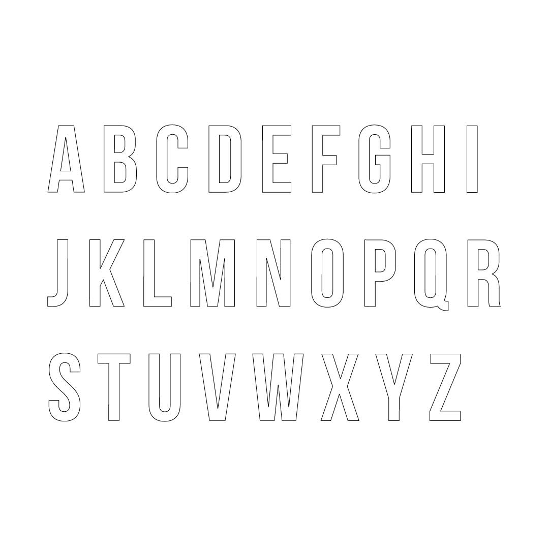  Kids Personalized Whiteboard | Sea Cuties、mySite、layawaytickets