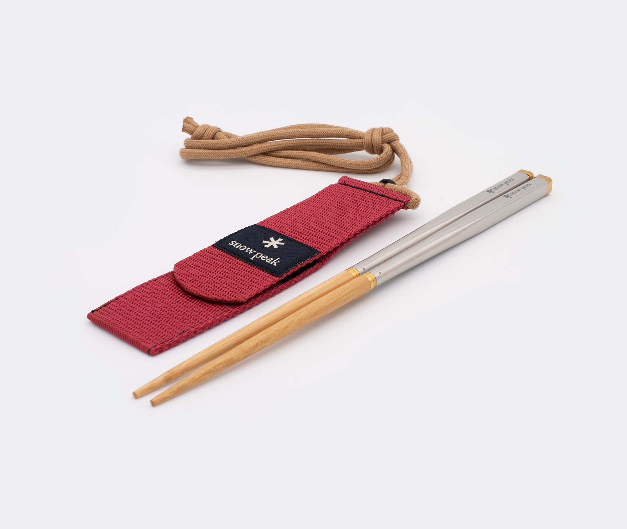 Wabuki Chopsticks - Large、mySite、topwebapps