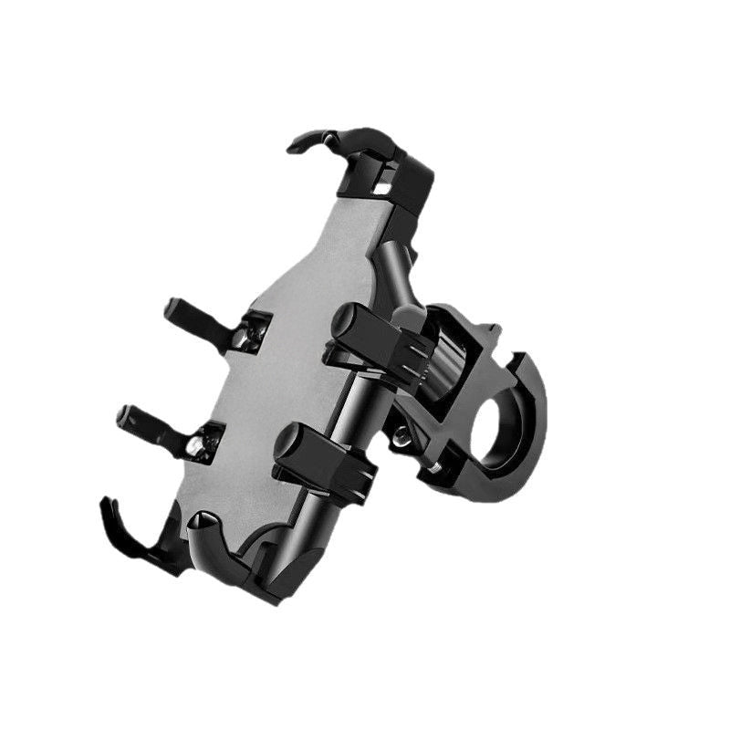 Aipas®Phone Holder、mySite、gigharbornorthrealestate