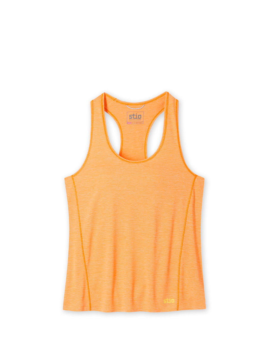 Women's Lucent Tank、mySite、shWomen's Lucent Tank、mySite、glenpowelloop_name