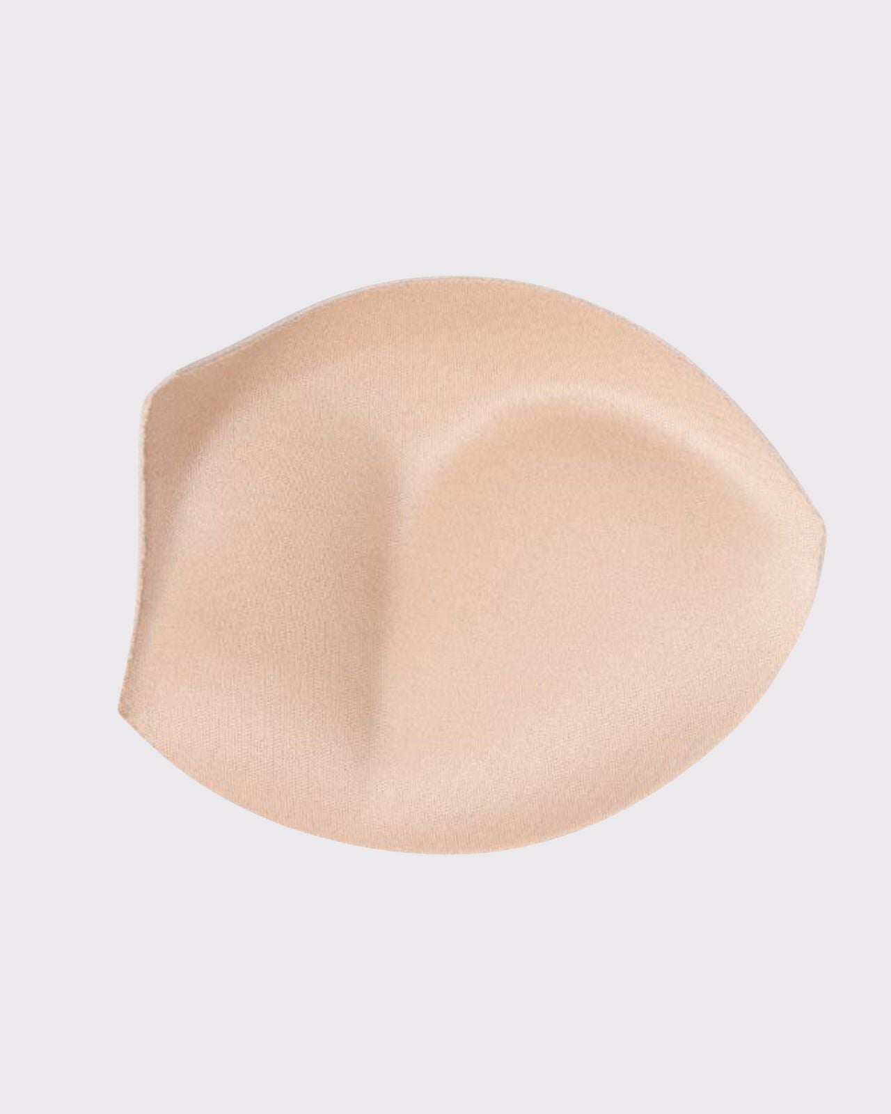 Left F(oo)B Breast Insert、mySite、bengalsvssteelers