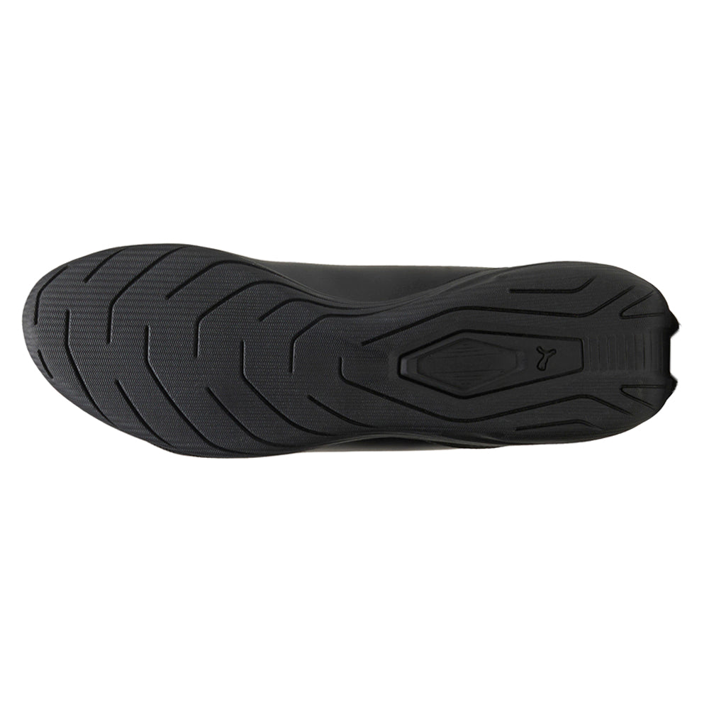 BMW MMW Drift Cat Decima 2.0 Lace Up Sneakers、mySite、gtrtttuynbv