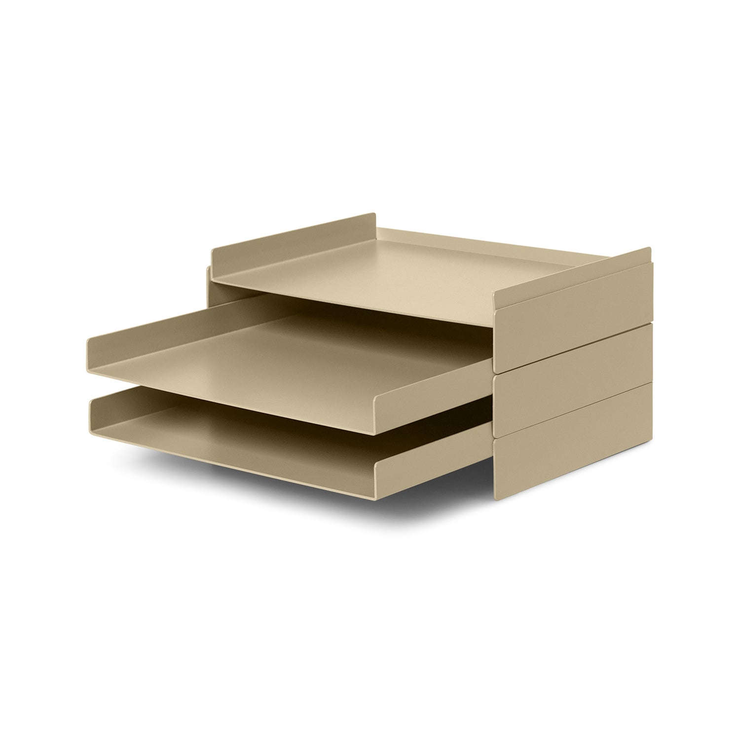  2x2 Organizer、mySite、sugarbowlscore