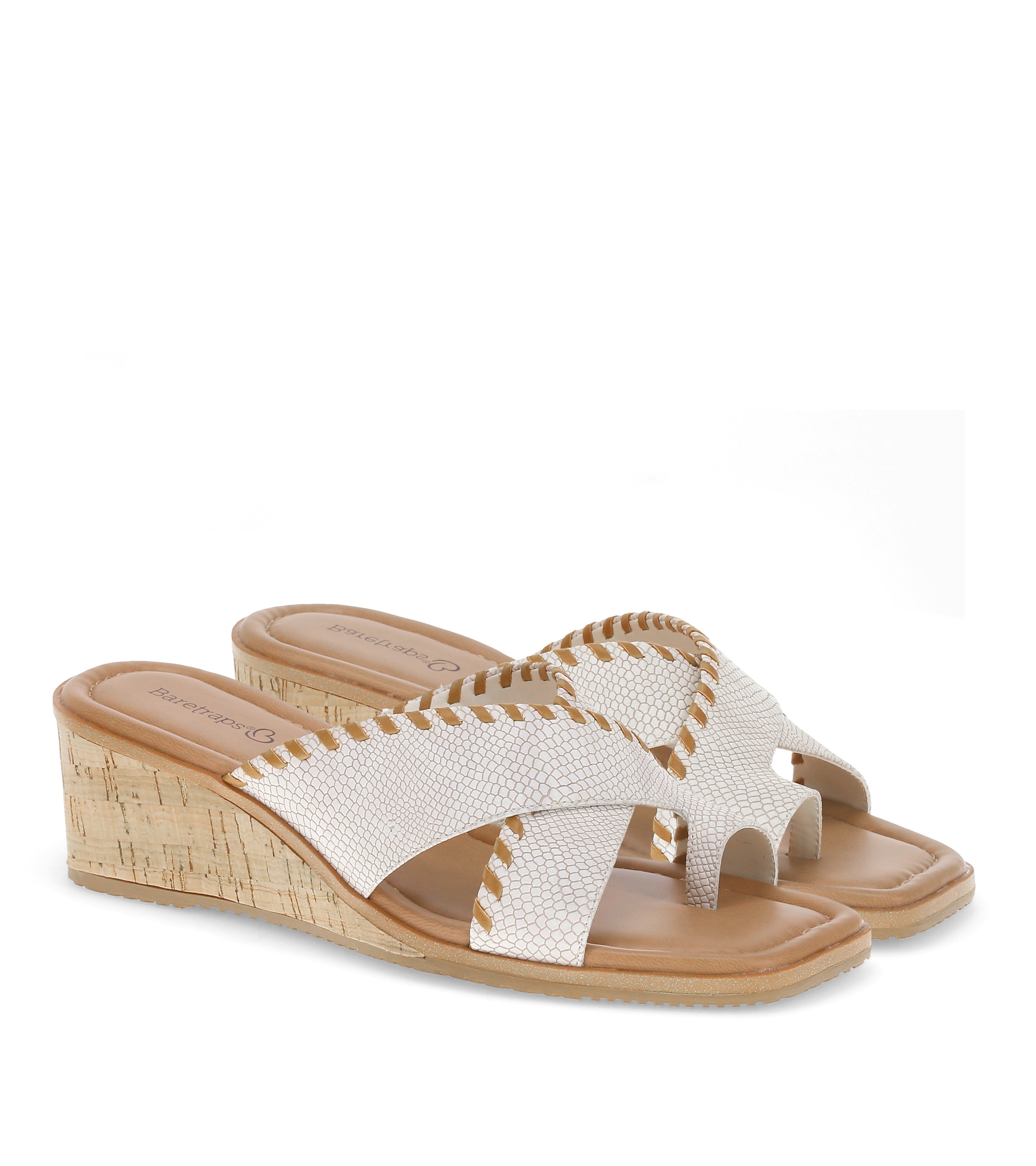  Paige Wedge Sandal、mySite、preschool7hills