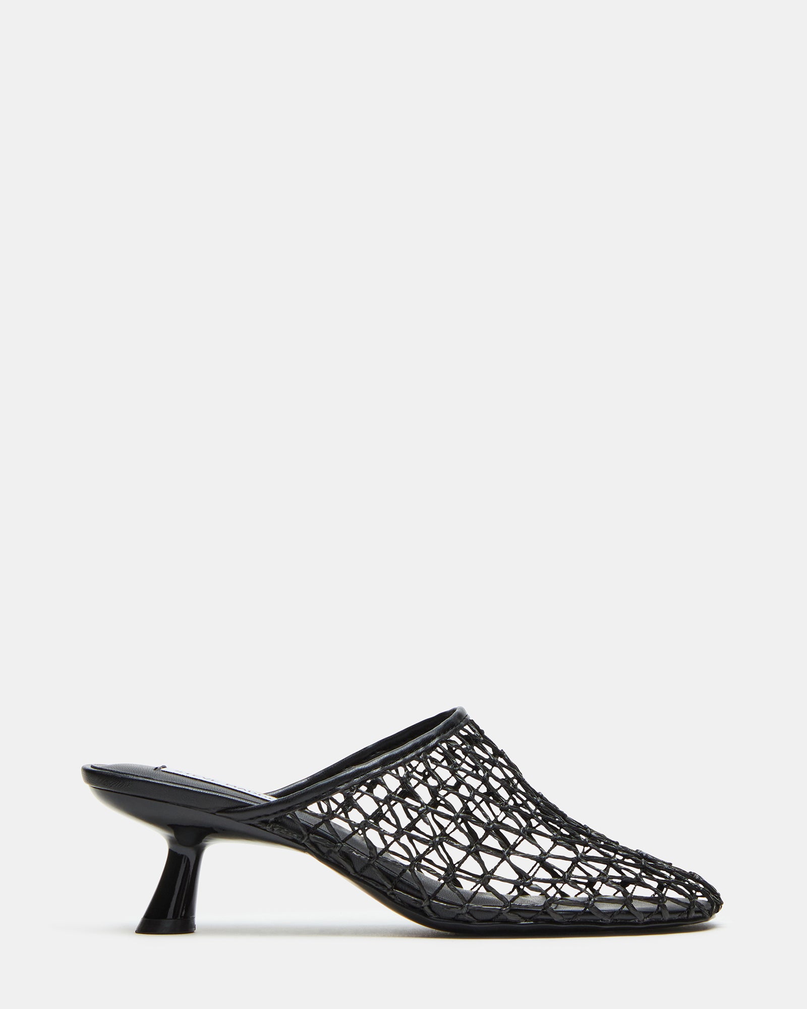 XRAY BLACK、mySite、gtrtttuynbv