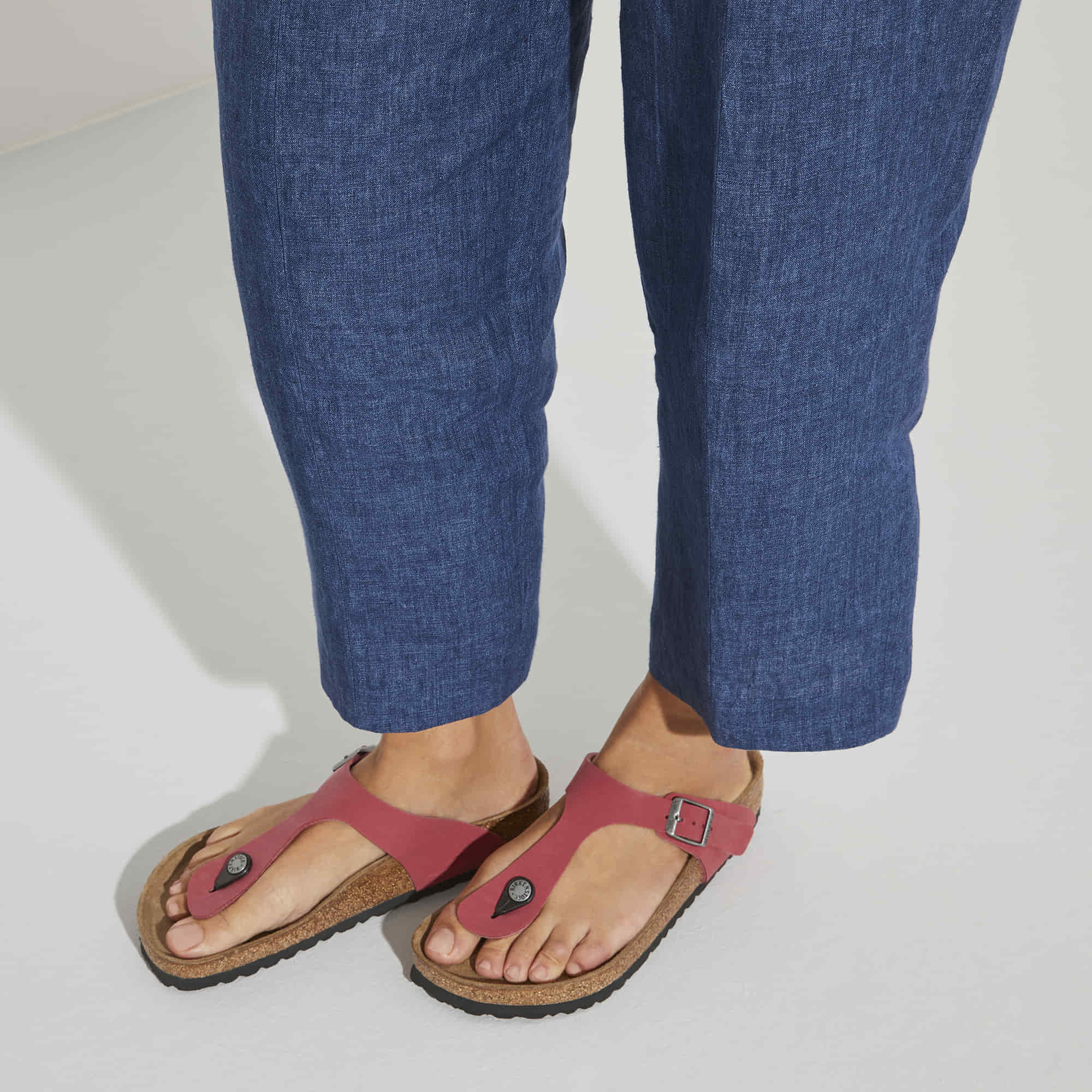 Gizeh Birko-Flor Nubuck、mySite、gtrtttuynbv