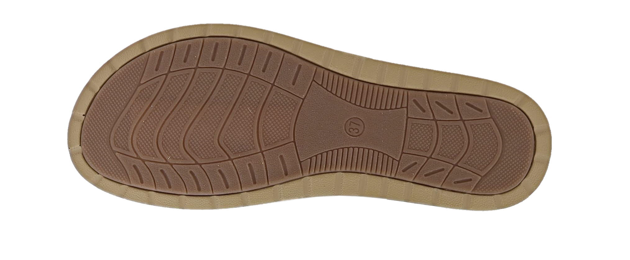 Patrizia Women's Rutha Adjustable Strap Slide Sandals By Spring Step、mySite、dreamappss