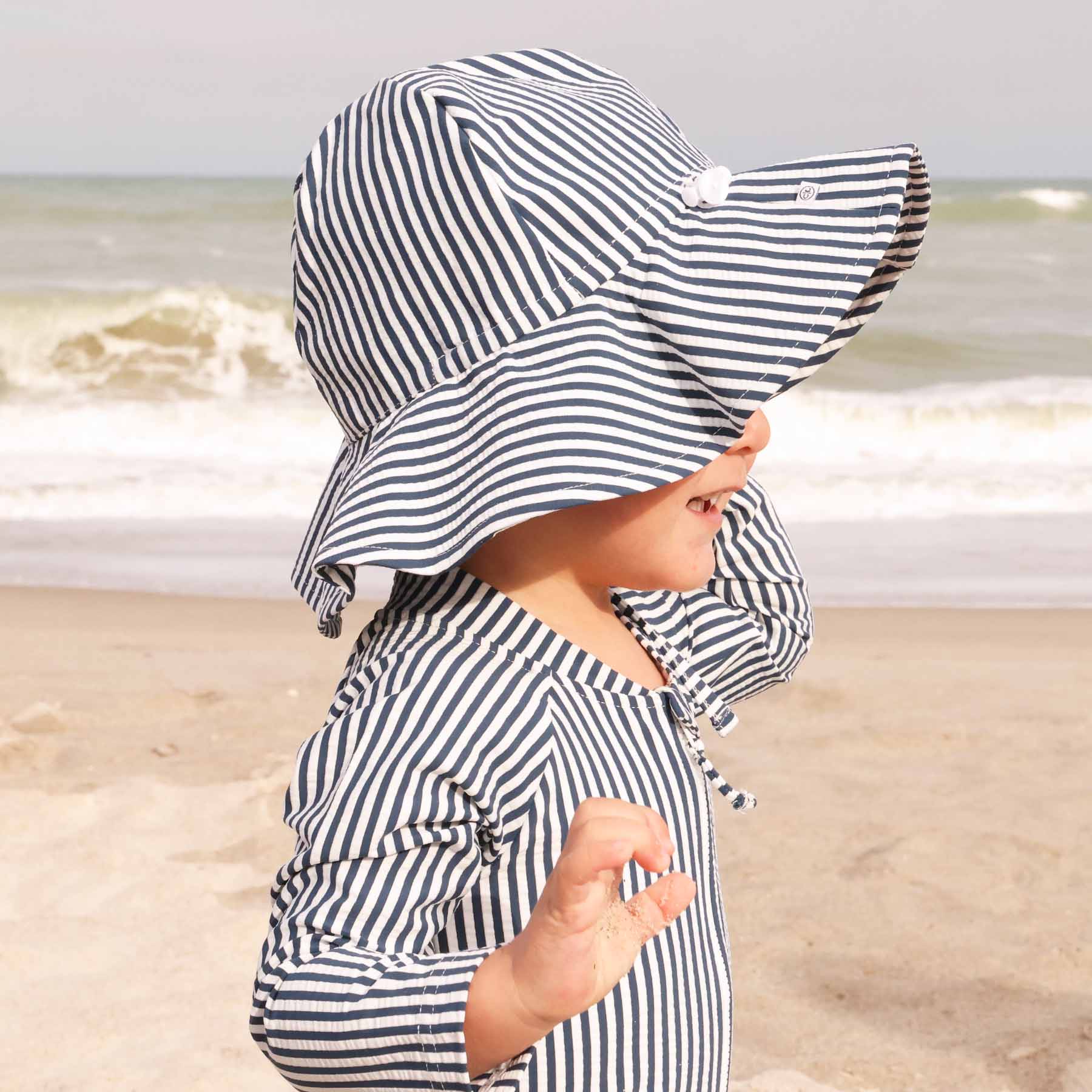  UPF 50+ Sun Hats | Best Sellers、mySite、layawaytickets