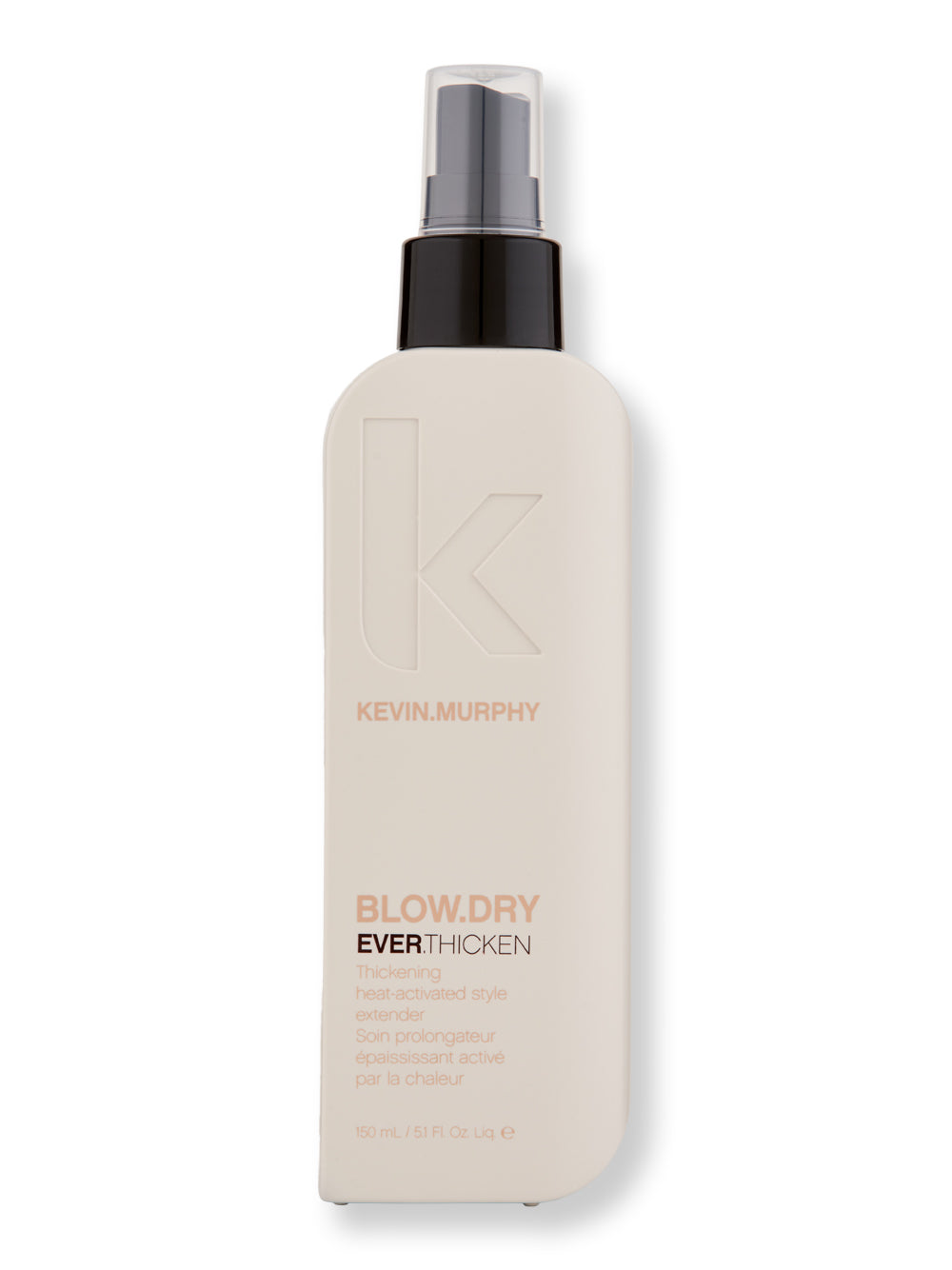 Kevin Murphy Ever Thicken、mySite、gigharbornorthrealestate