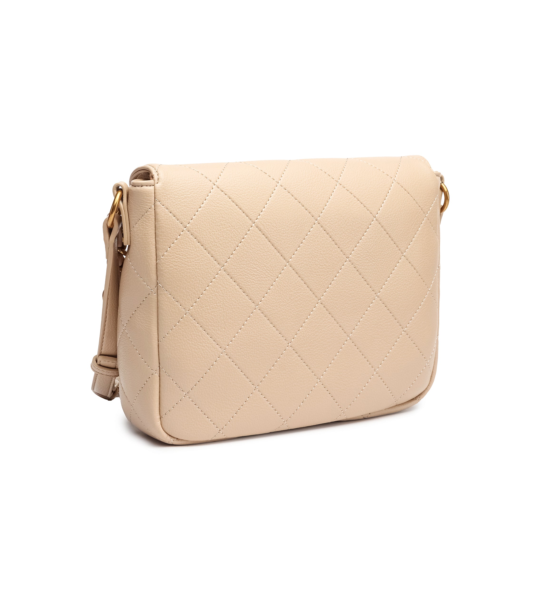 906638-1D CREAM、mySite、dreamappss