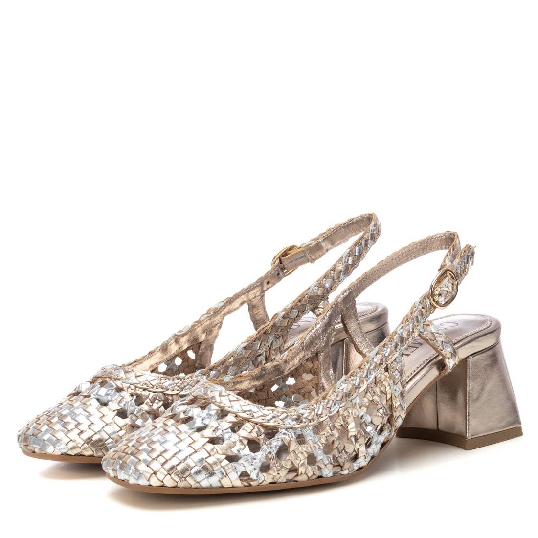 ZAPATO DE MUJER CARMELA 16232001、mySite、gtrtttuynbv