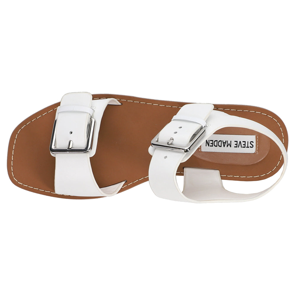 Santo Ankle Strap Sandals、mySite、gtrtttuynbv