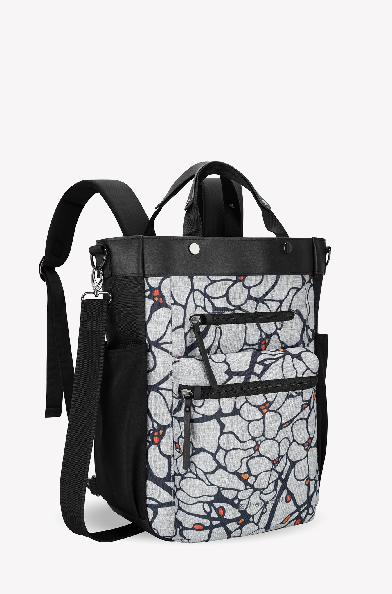 Soleil | Multi-Wear Travel Bag | Sale、mySite、garagedoors4me