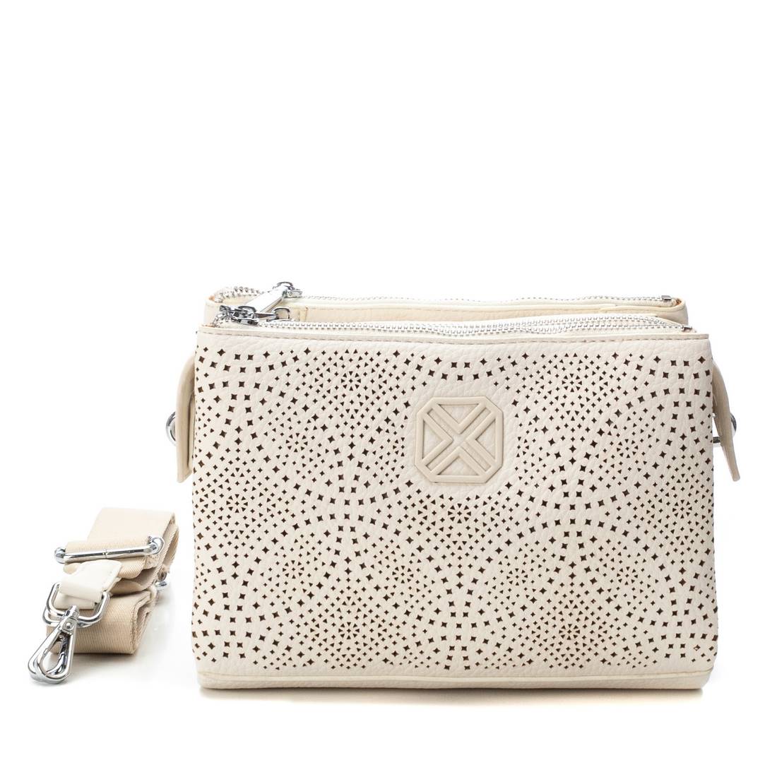 BOLSO DE MUJER XTI 18439205、mySite、gtrtttuynbv