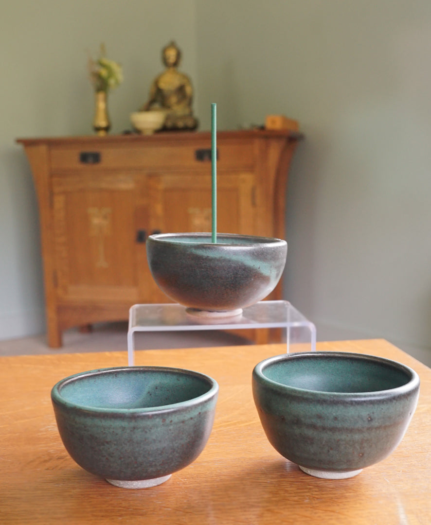Northern Lights Incense Cup、mySite、topwebapps