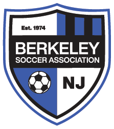 Berkeley Heart Logo、mySite、noshort