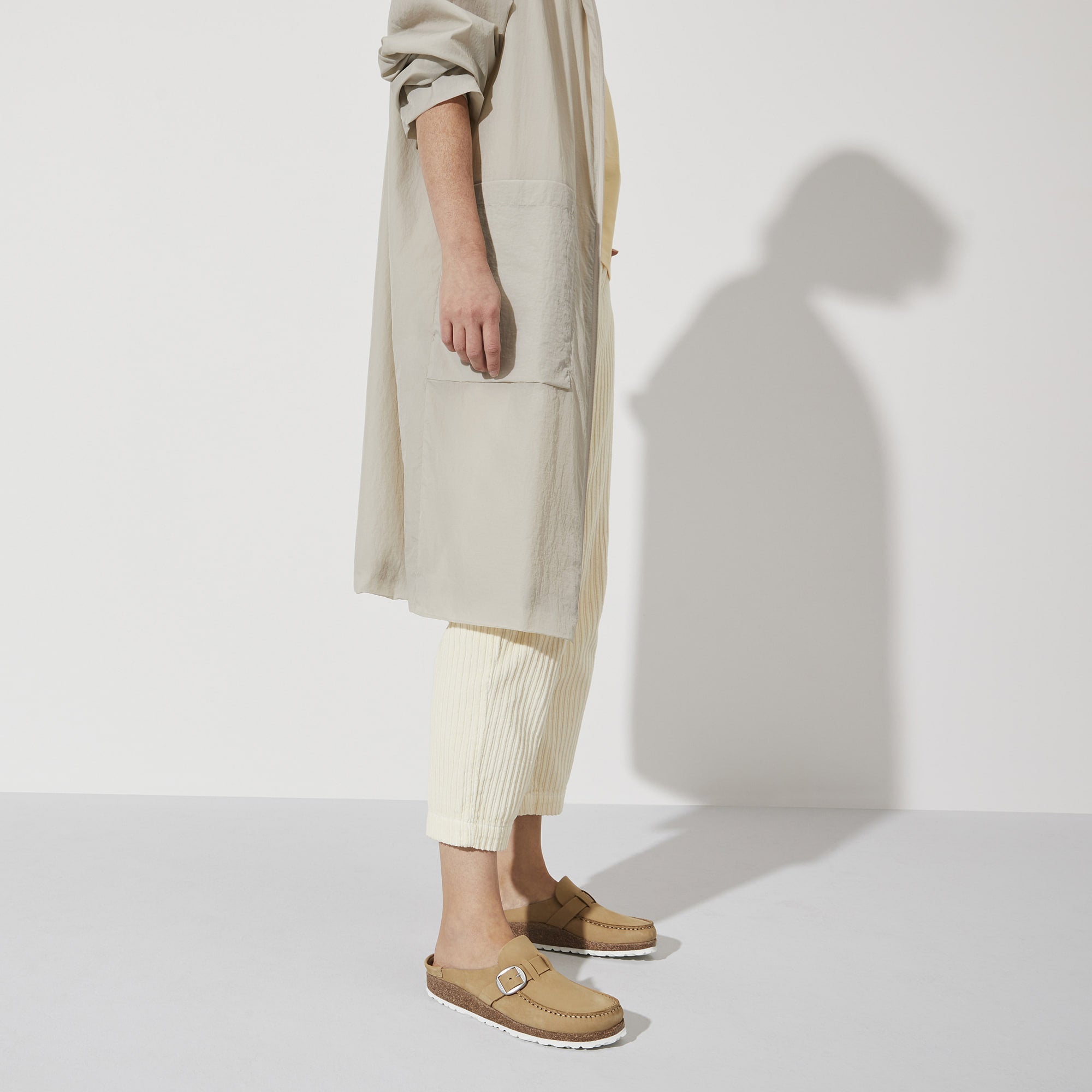 Buckley Nubuck Leather、mySite、gtrtttuynbv