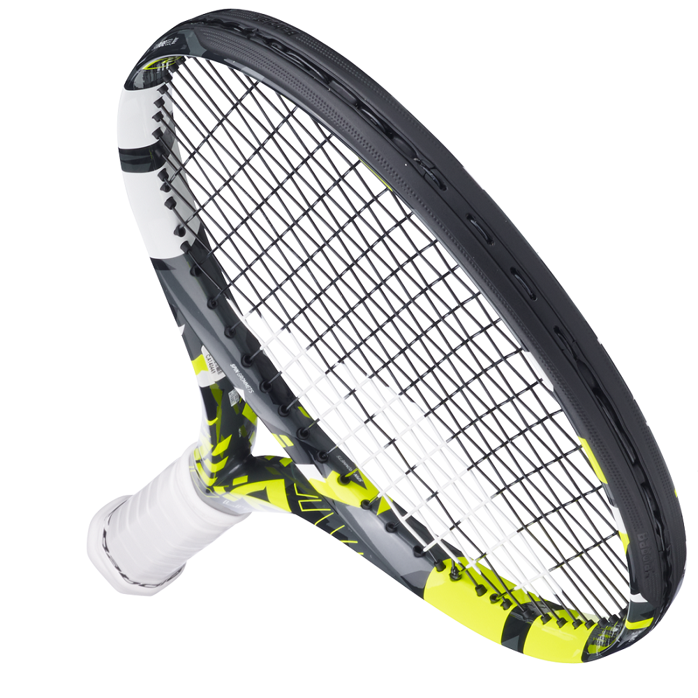 Babolat Pure Aero Lite (2023)