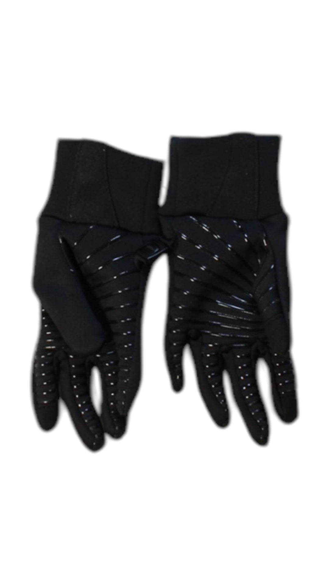 REI Gloves O/S、mySite、g9winljtr