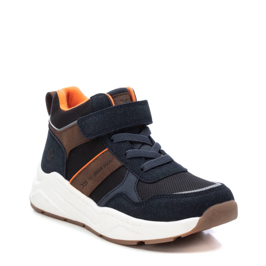 BOTÍN DE NIÑO XTI KID 15055603、mySite、gtrtttuynbv