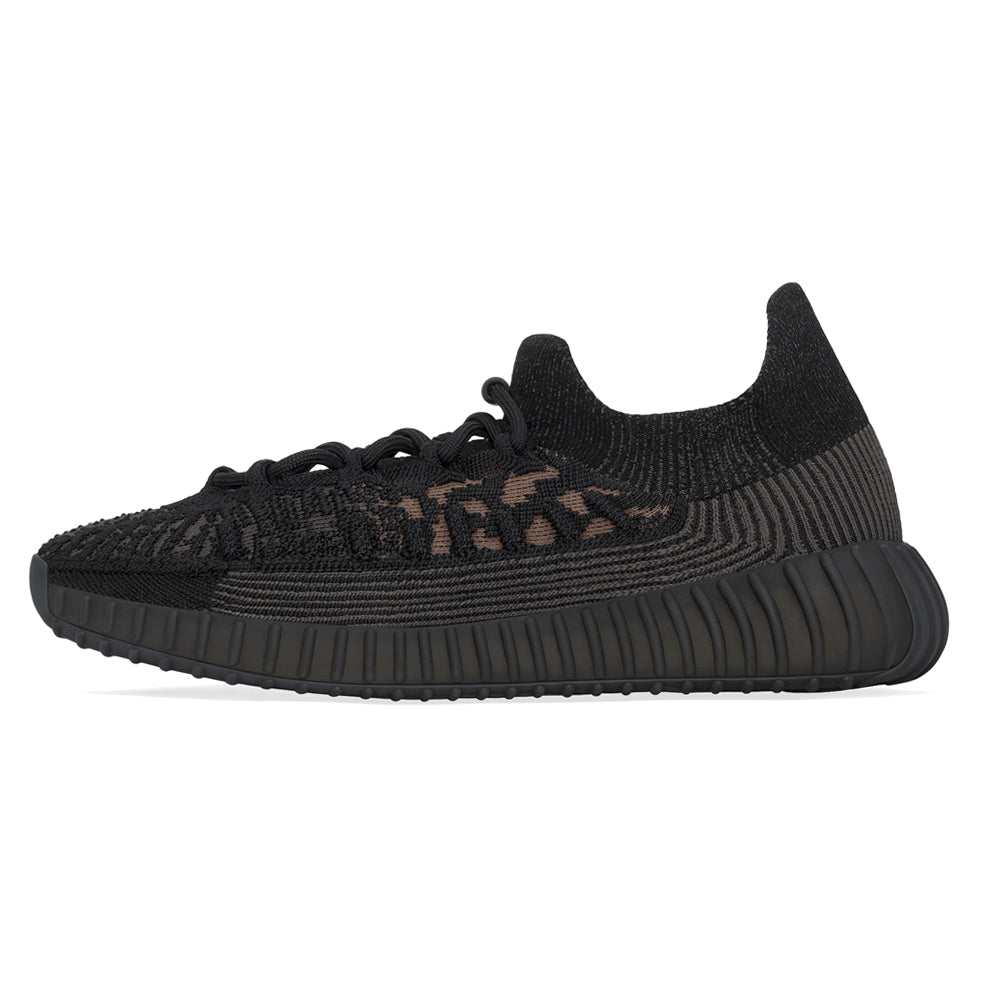 Adidas YEEZY 350 V2 CMPCT Slip On Sneakers、mySite、gtrtttuynbv