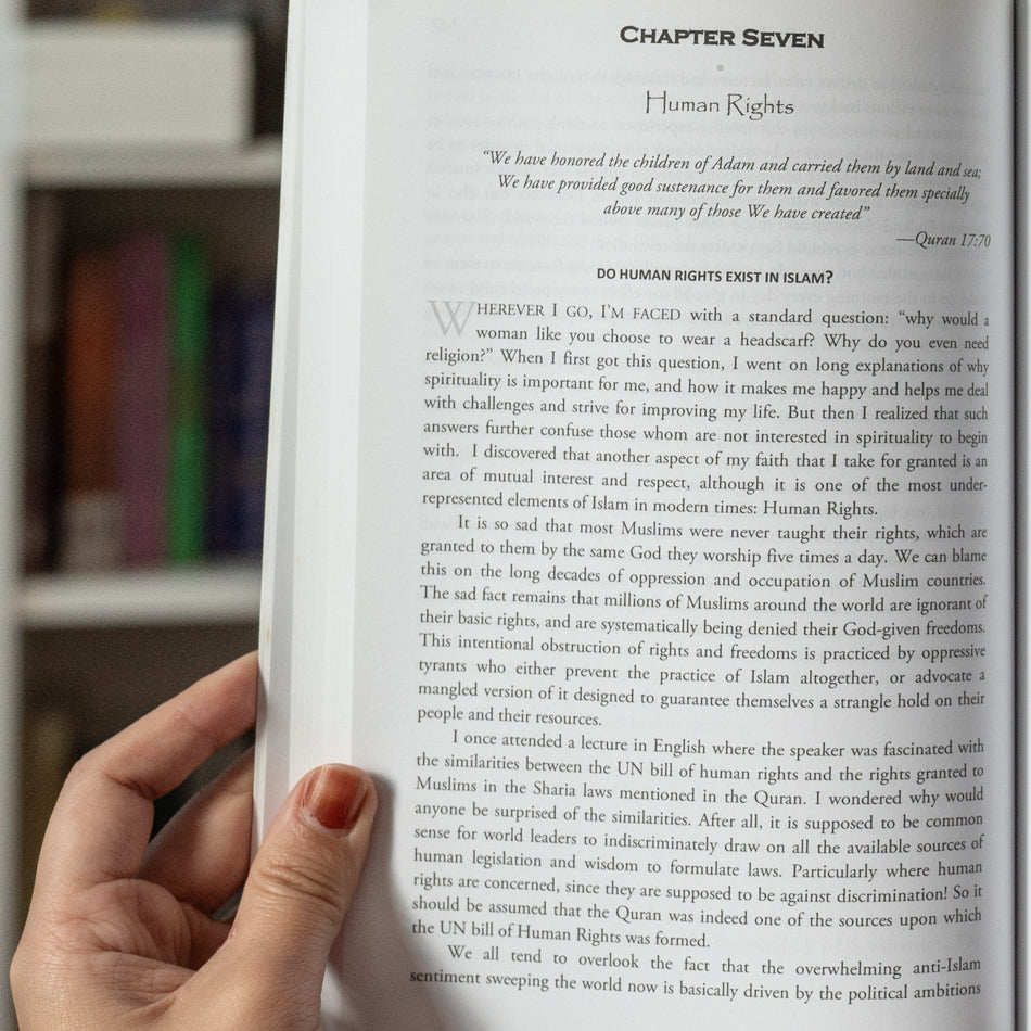 Sandcastles & Snowmen: A Personal Search for Spirituality、mySite、topwebapps