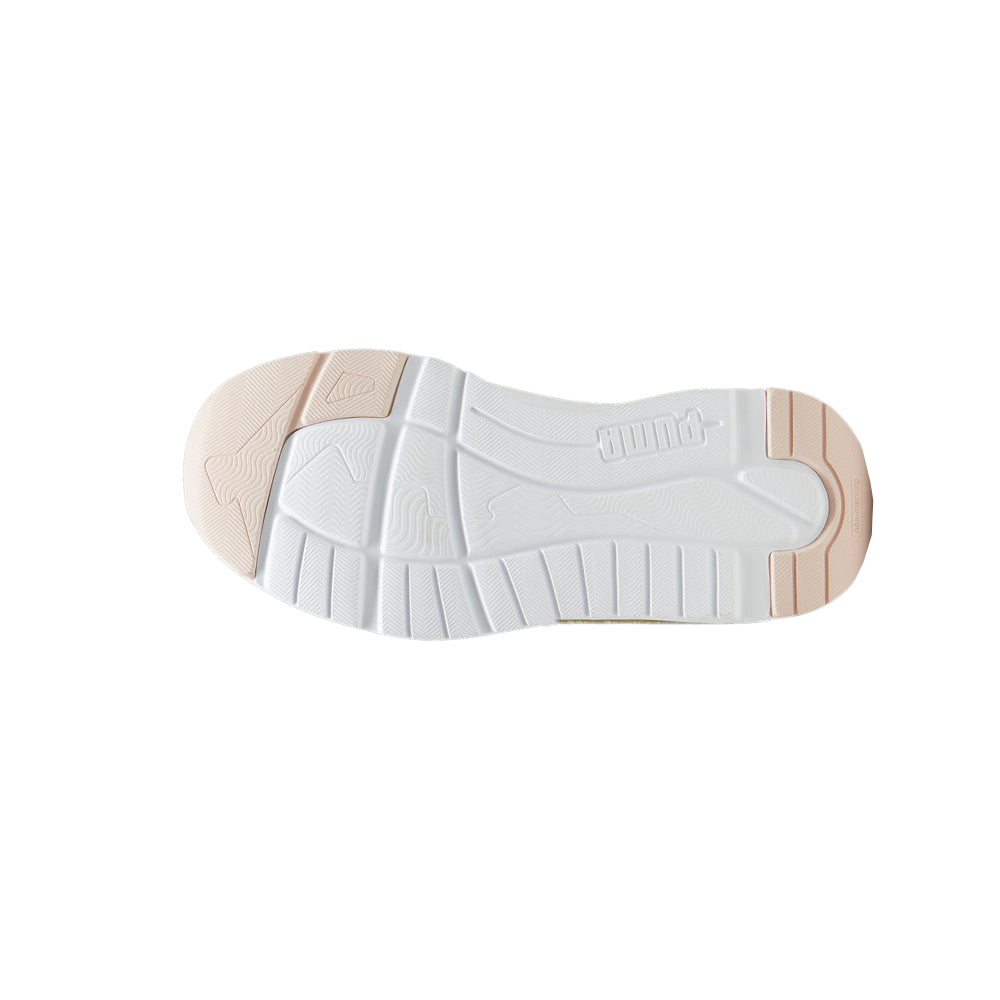 Trinity Ac Slip On Sneakers (Little Kid)、mySite、gtrtttuynbv