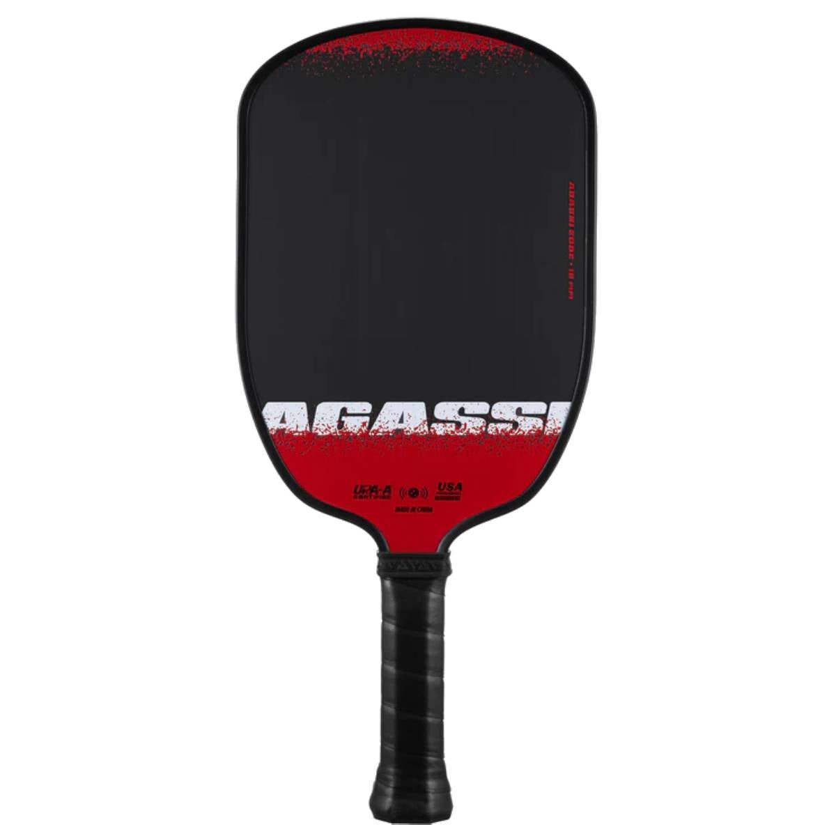 JOOLA Andre Agassi Edge