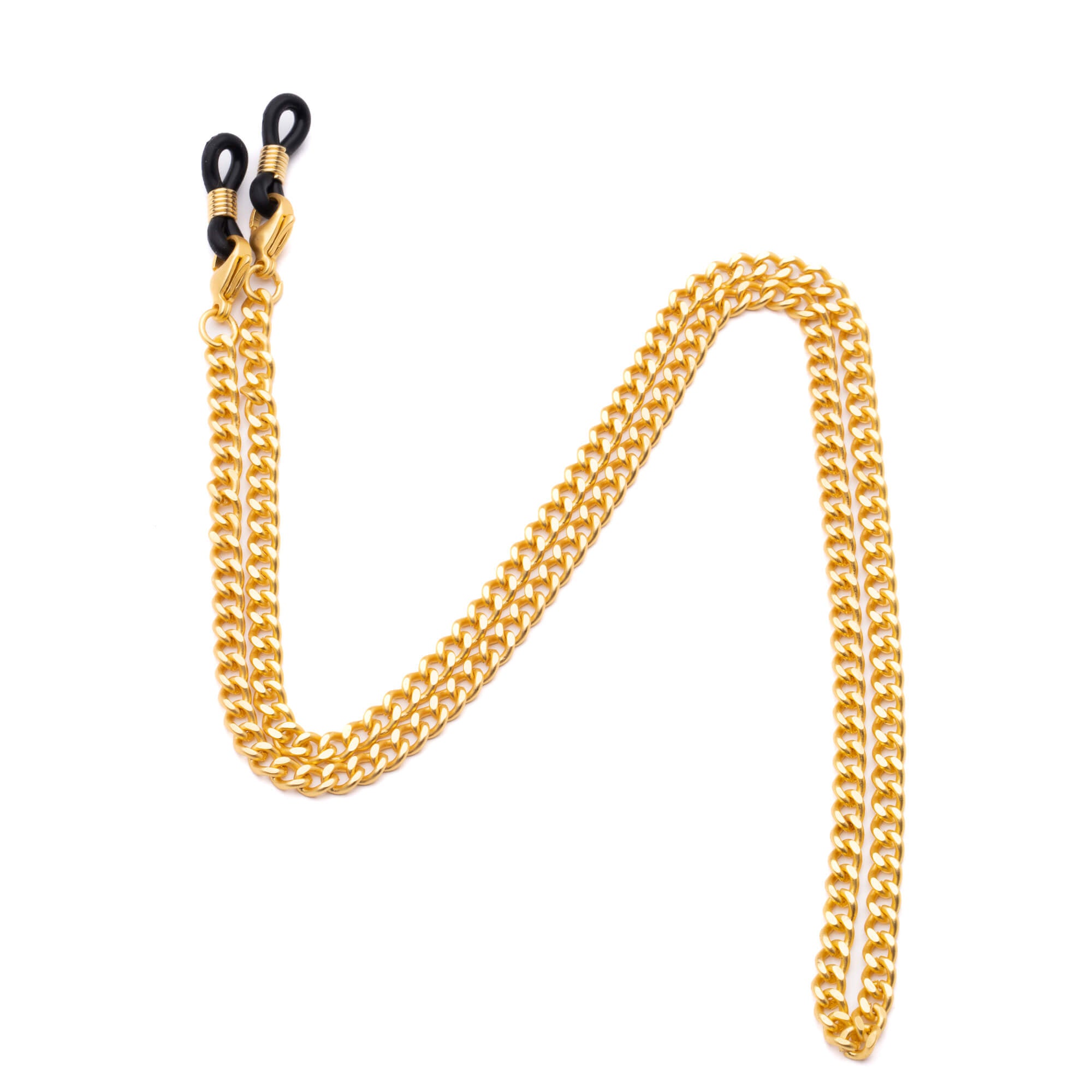  The Infinity Chain、mySite、merchandisen