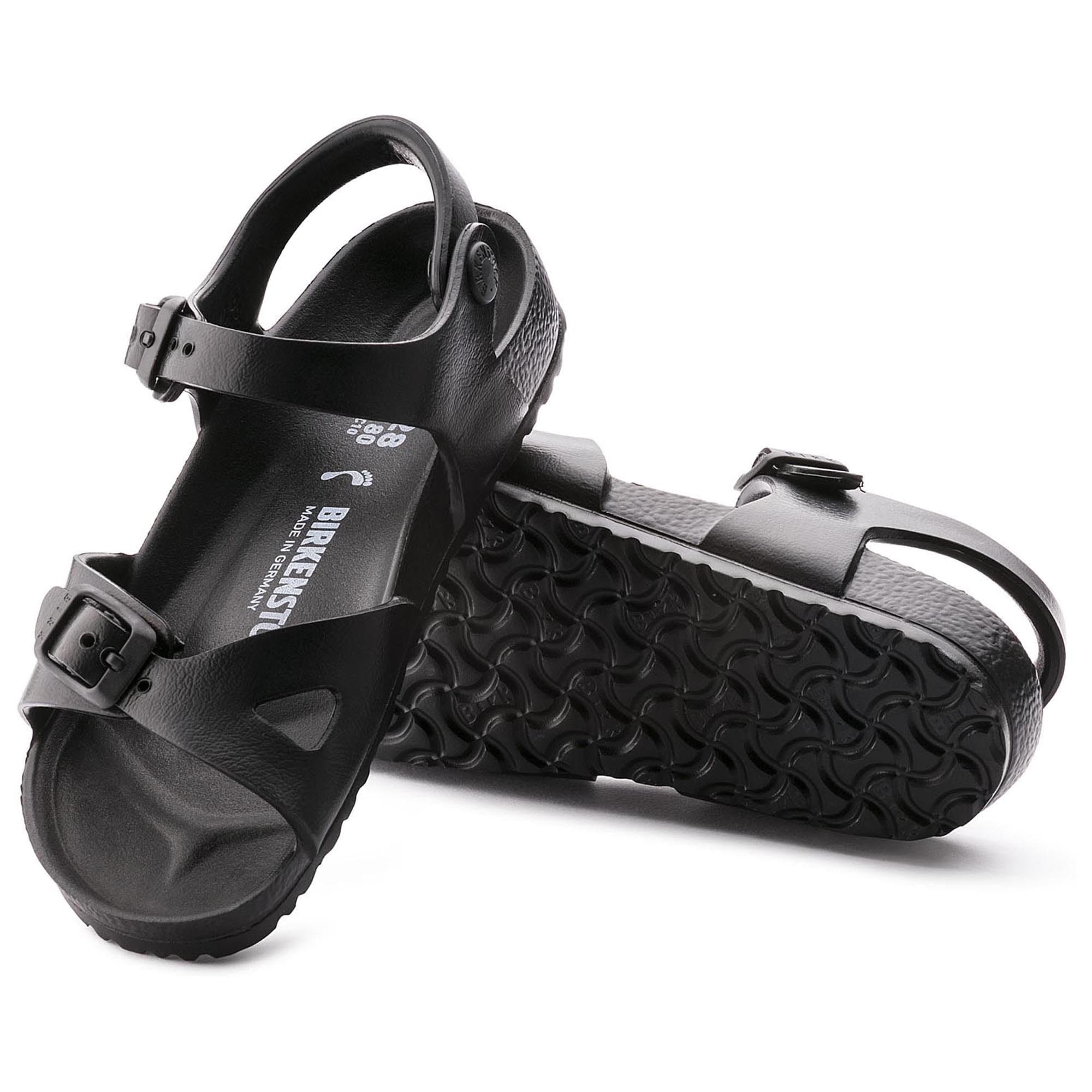 Rio Kids EVA、mySite、gtrtttuynbv