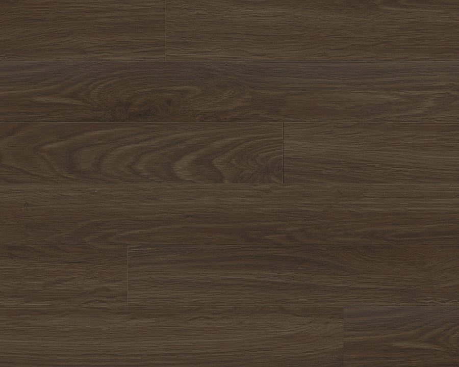 Artistek Regency Plank 6 x 48 - Riverside $ 2.03SF