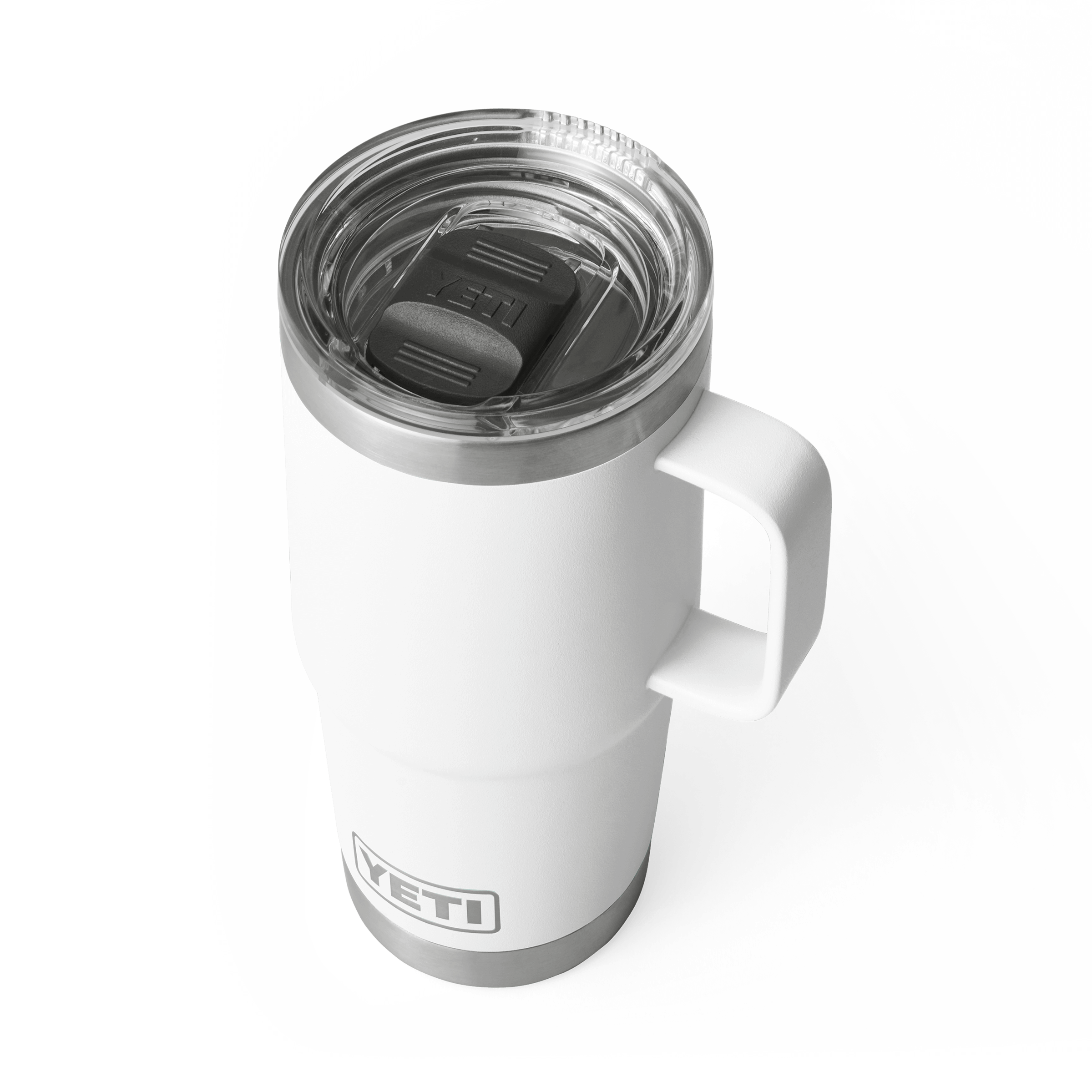 YETI Rambler 30 oz Travel Mug、mySite、noshort