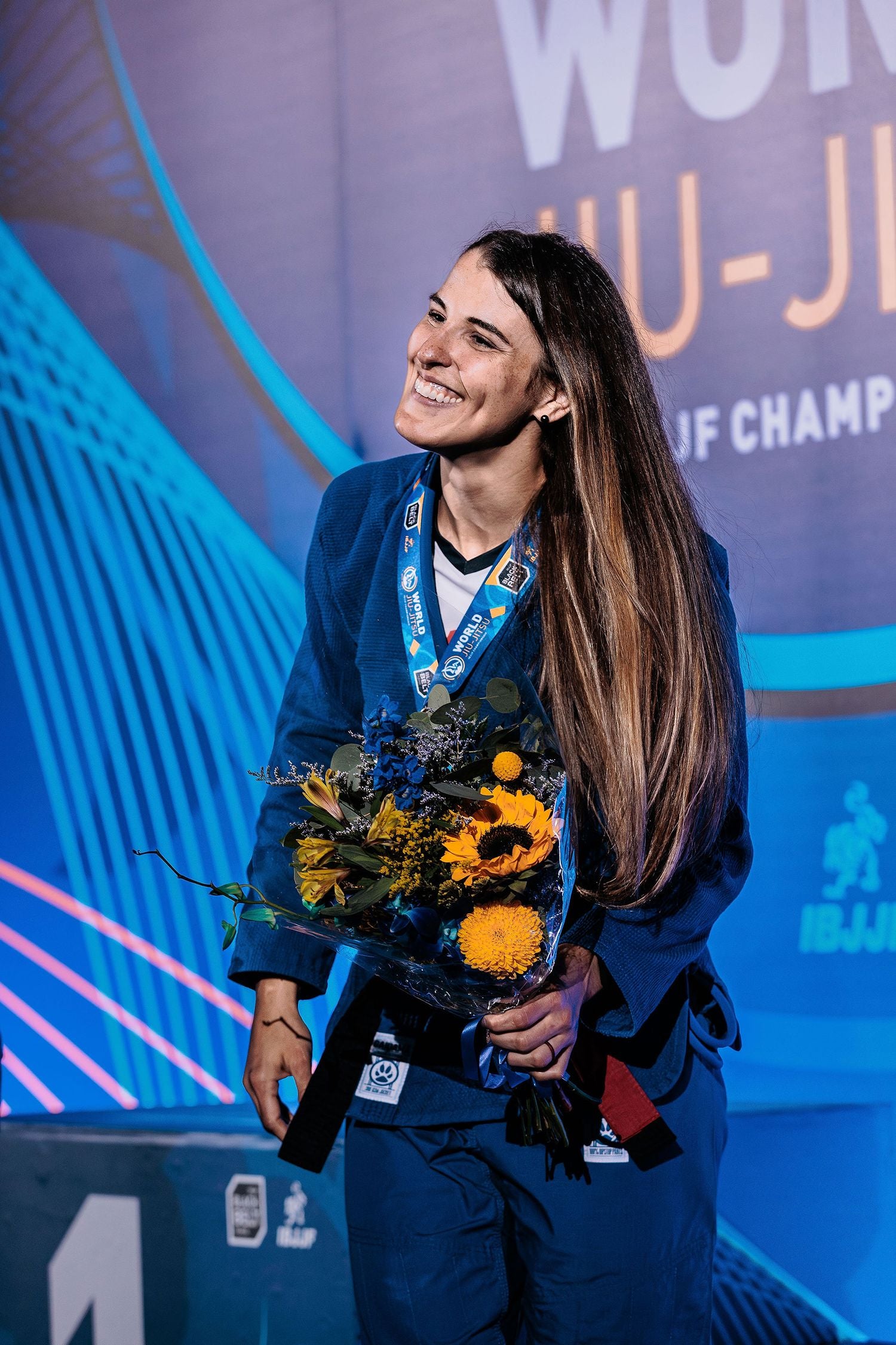 Women's Comp Ultralight Jiu Jitsu Gi - Blue、mySite、gigharbornorthrealestate