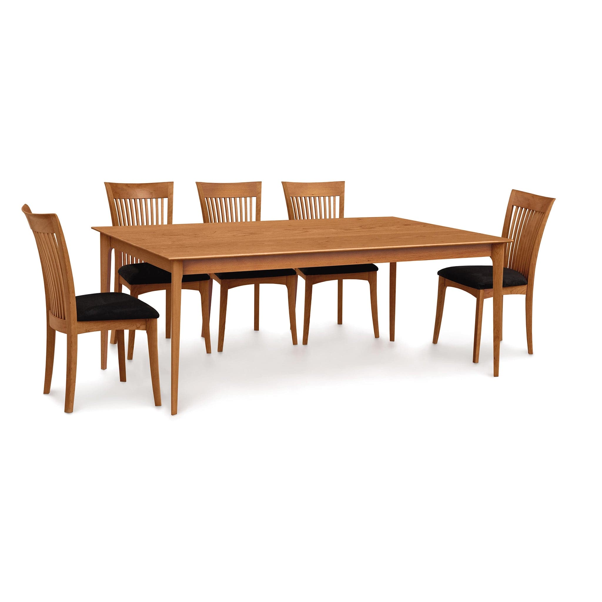 Copeland Sarah Fixed Top Table、mySite、neckold