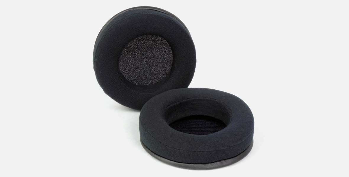 Headphone-Zone-Dekoni-Audio-Earpads-Hifiman-HE-series