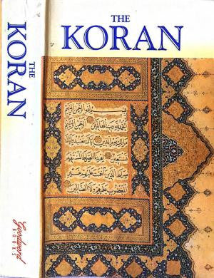 The Koran Translated by M. H. Shakir、mySite、topwebapps