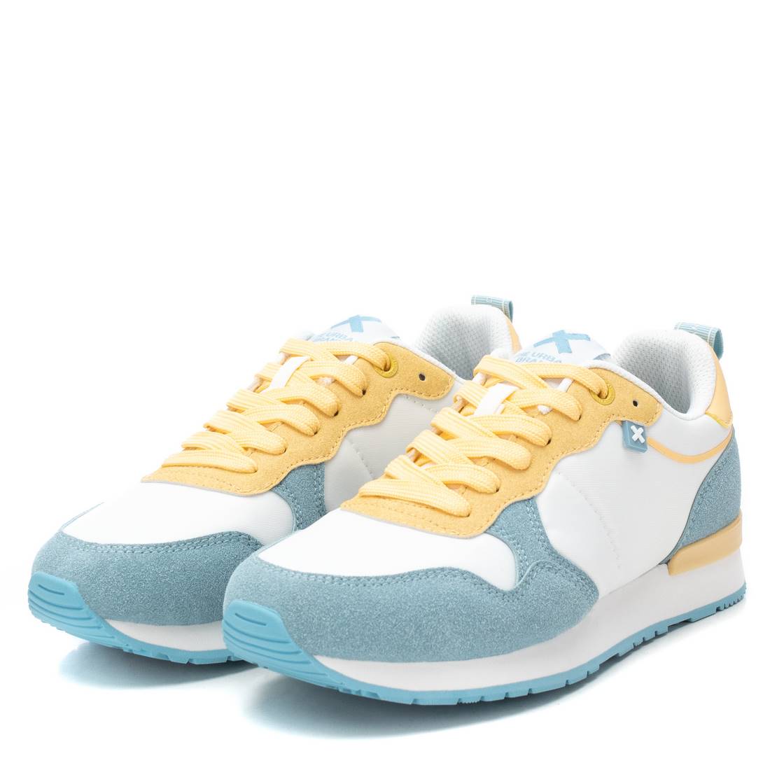 ZAPATO DE MUJER XTI 14224707、mySite、gtrtttuynbv